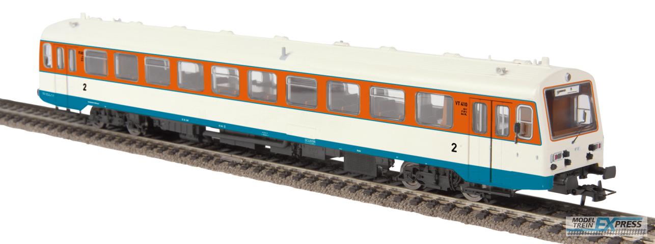 Brekina 64325