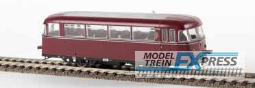 Brekina 64424