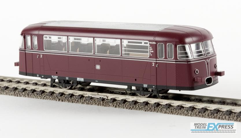 Brekina 64432