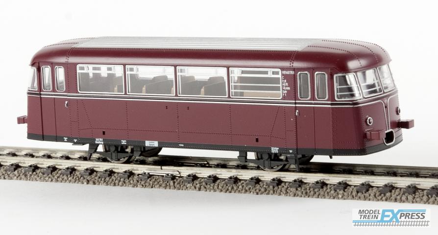 Brekina 64434