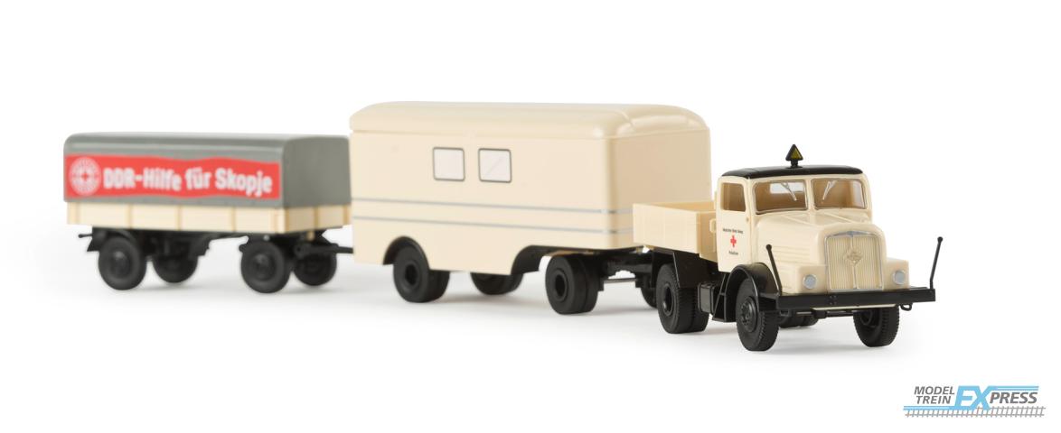 Brekina 71191