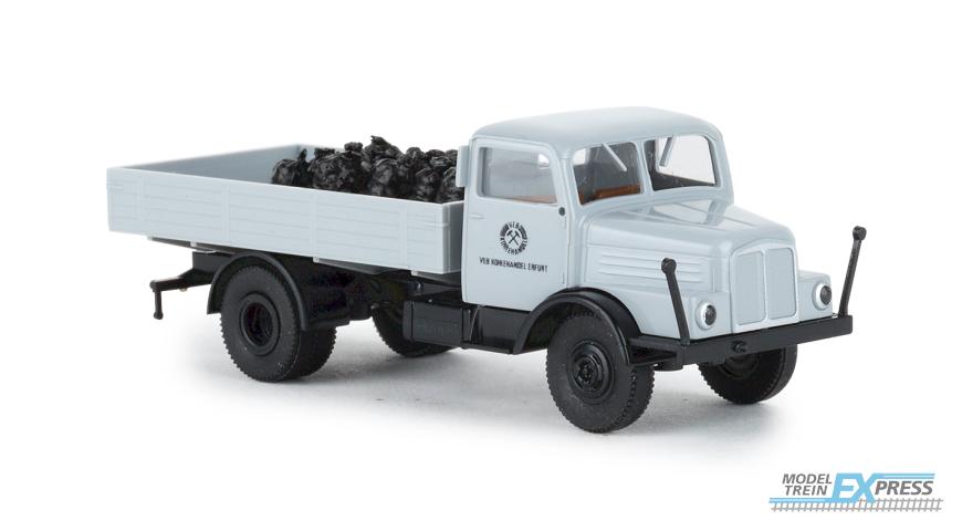 Brekina 71534