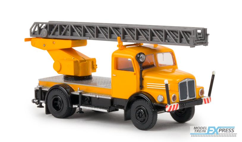 Brekina 71728
