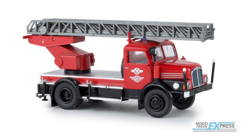 Brekina 71731