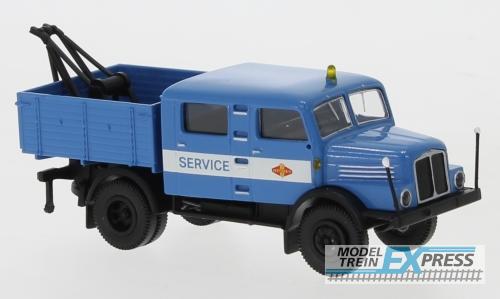 Brekina 71755