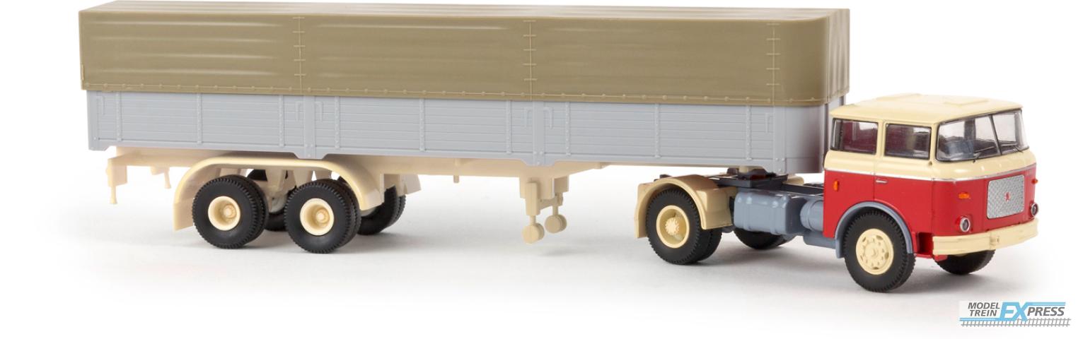 Brekina 71800