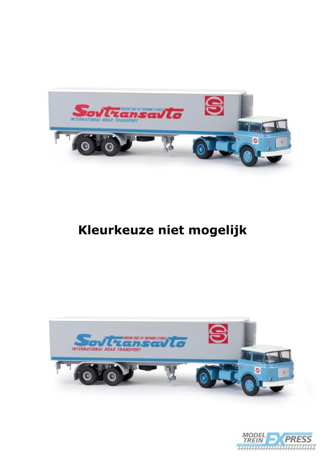 Brekina 71805