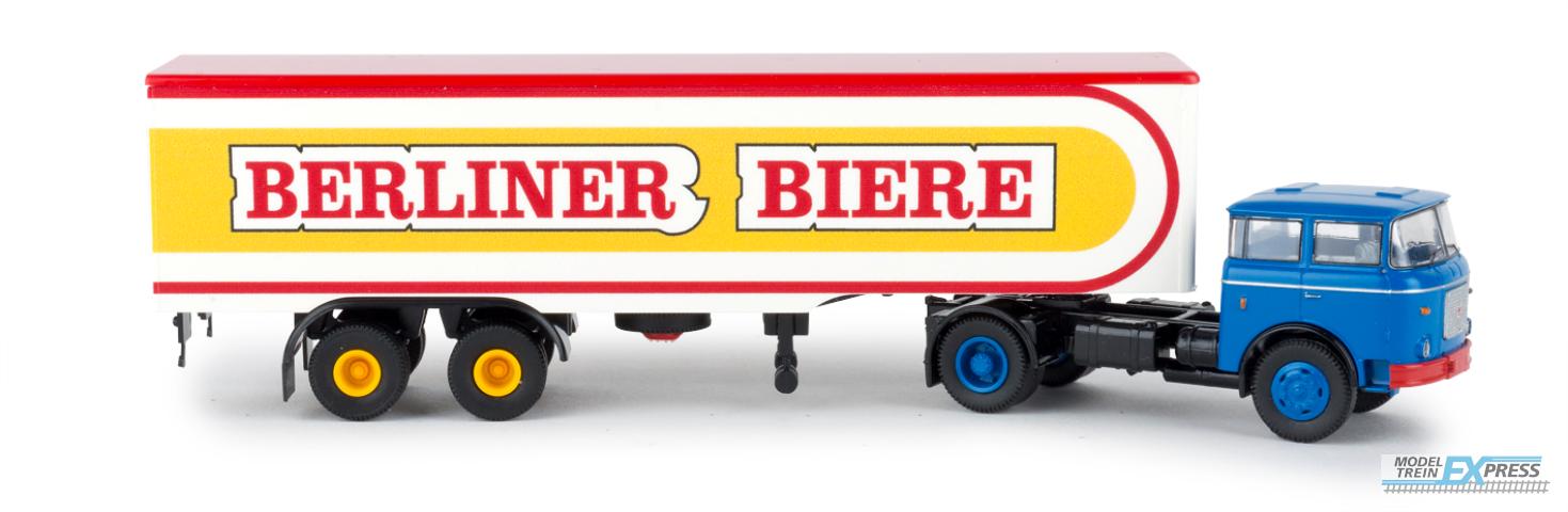 Brekina 71817