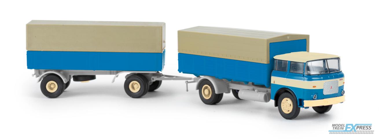 Brekina 71850