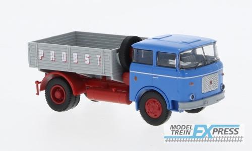 Brekina 71863 LIAZ 706 Zugmaschine "Probst"