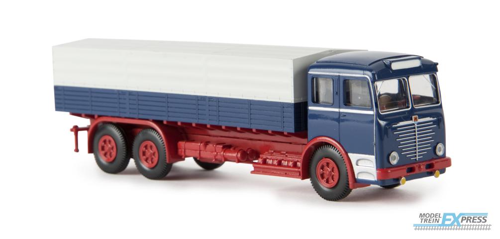 Brekina 74614