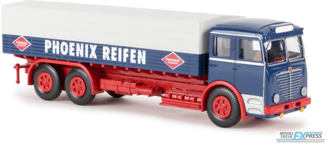 Brekina 74619
