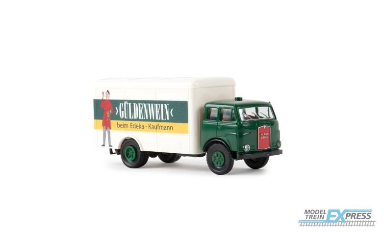 Brekina 78369