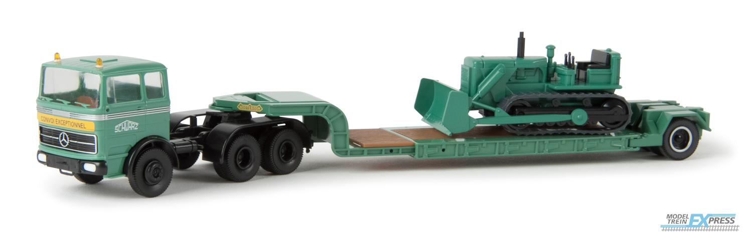 Brekina 81028
