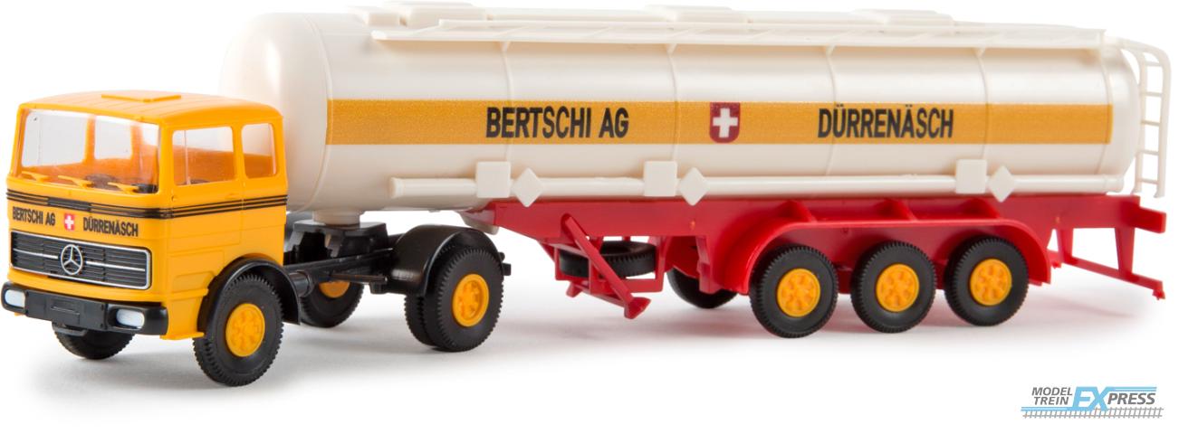Brekina 81041