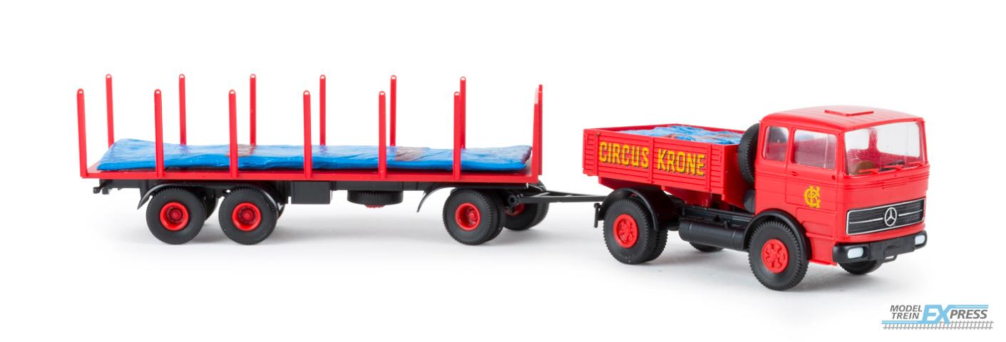 Brekina 81050