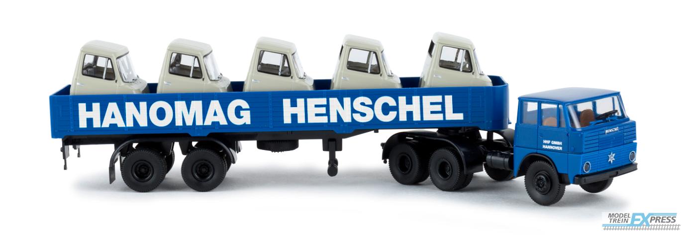 Brekina 82210