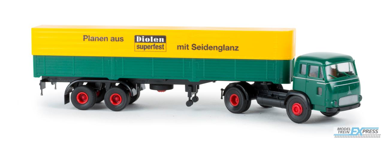 Brekina 83220