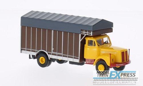 Brekina 85129GE