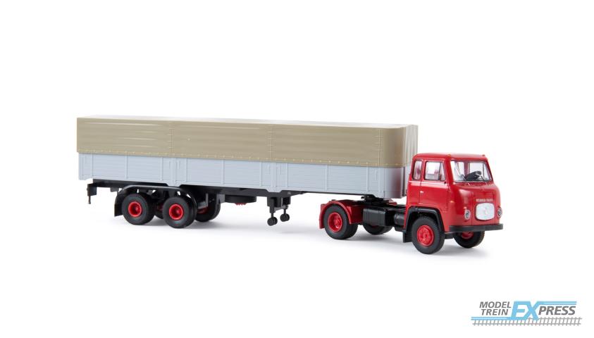 Brekina 85153