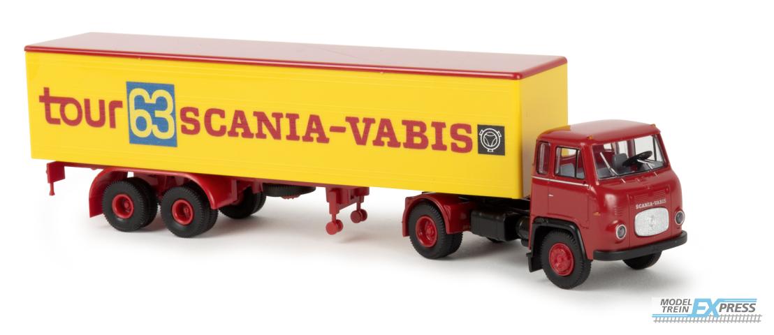 Brekina 85156