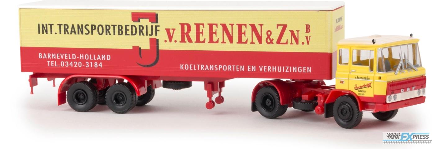 Brekina 85265