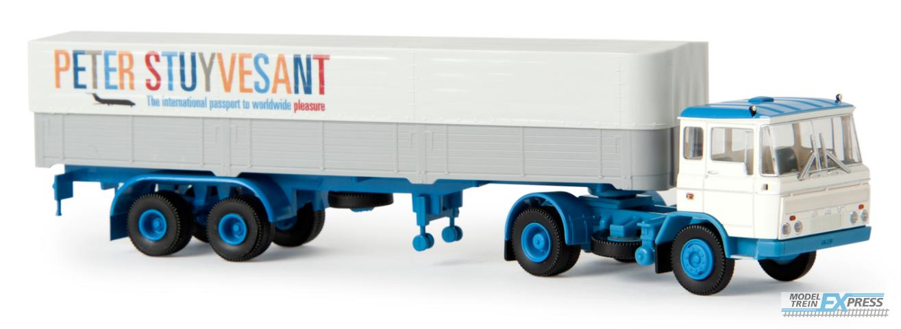 Brekina 85270