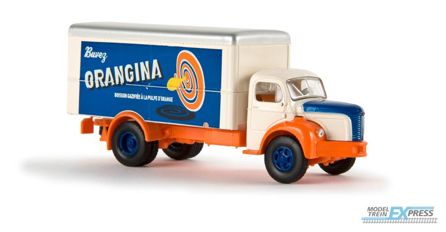 Brekina 85309
