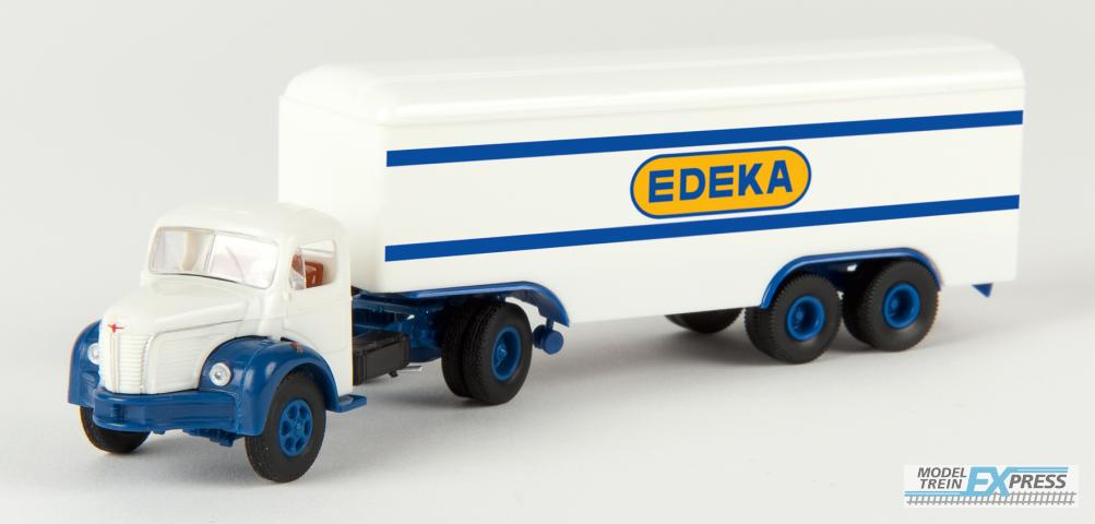 Brekina 85417