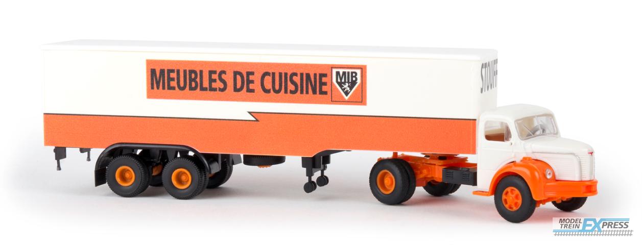 Brekina 85429