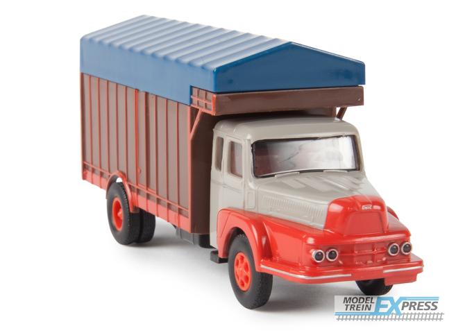 Brekina 85501