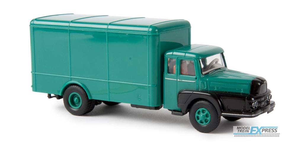 Brekina 85505