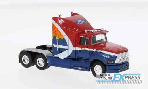 Brekina 85904 Ford Aeromax "Bigfoot"