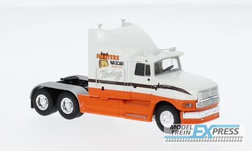 Brekina 85907 Ford Aeromax "Hooters"