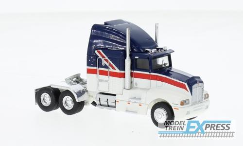 Brekina 85936 Kenworth T600 "Australia"