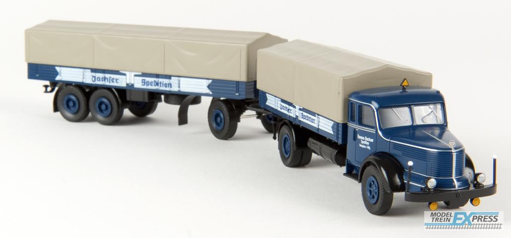 Brekina 86014