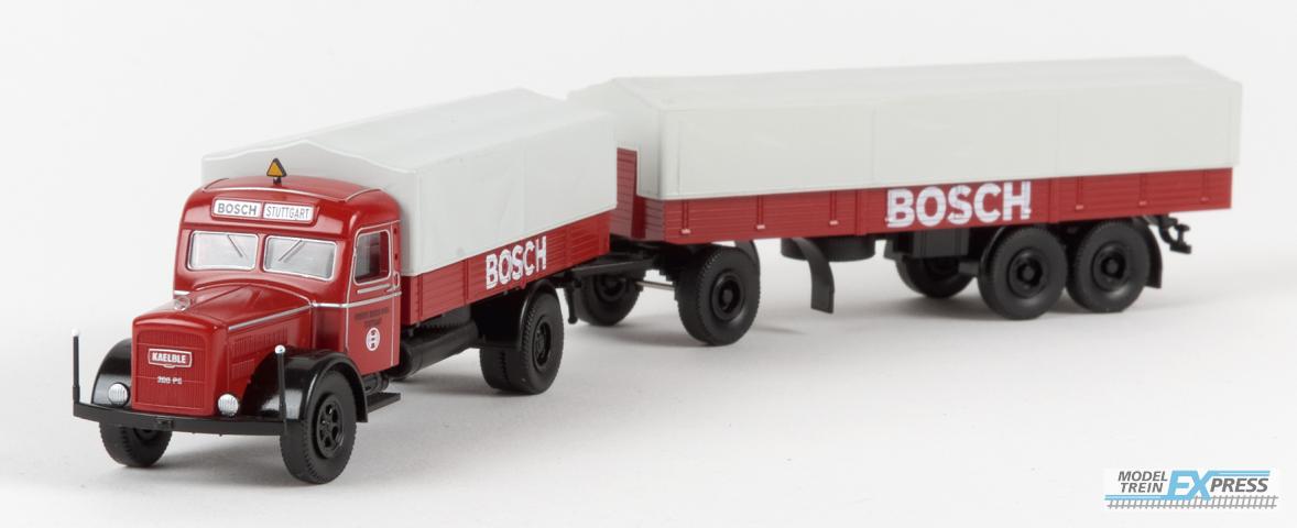Brekina 86112