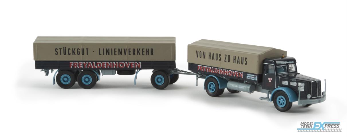 Brekina 86209