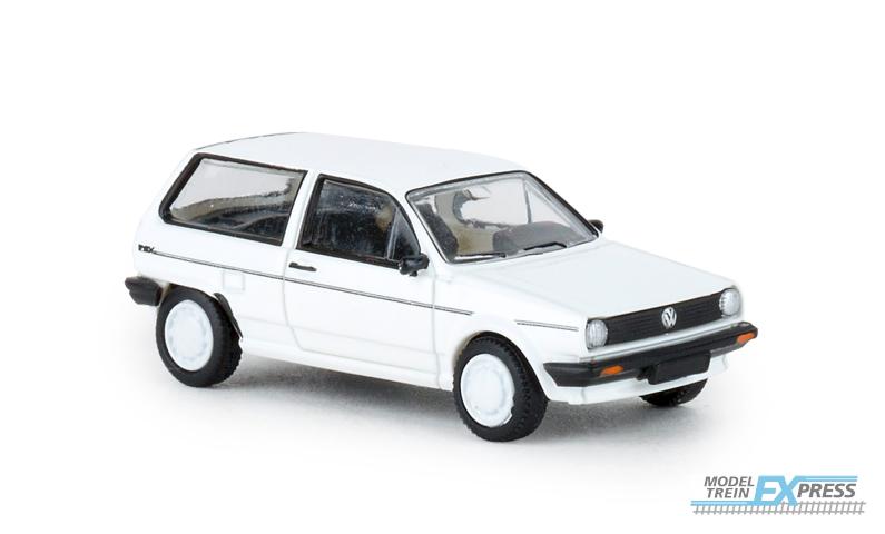 Brekina 870001