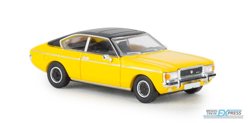 Brekina 870018