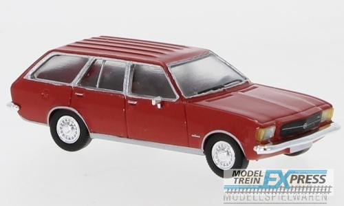 Brekina 870020
