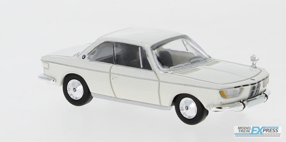 Brekina 870029