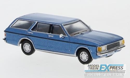 Brekina 870035