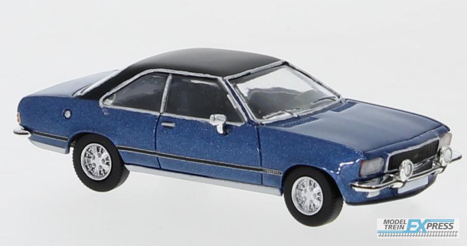 Brekina 870039