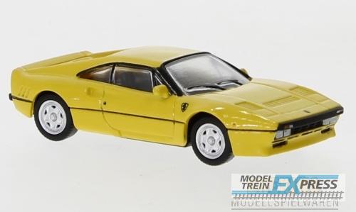 Brekina 870041