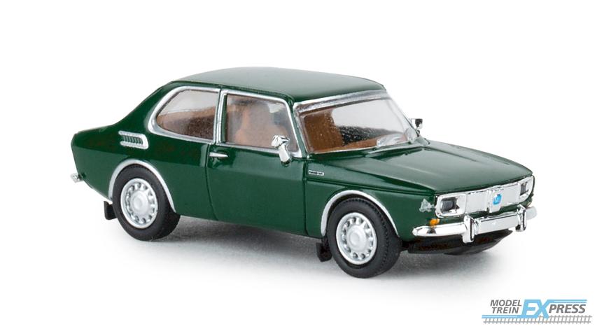 Brekina 870045