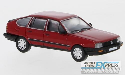 Brekina 870076