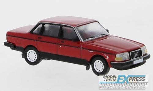 Brekina 870116