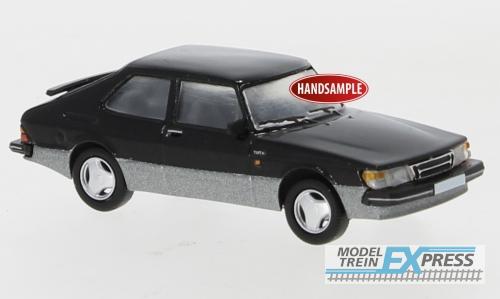 Brekina 870121