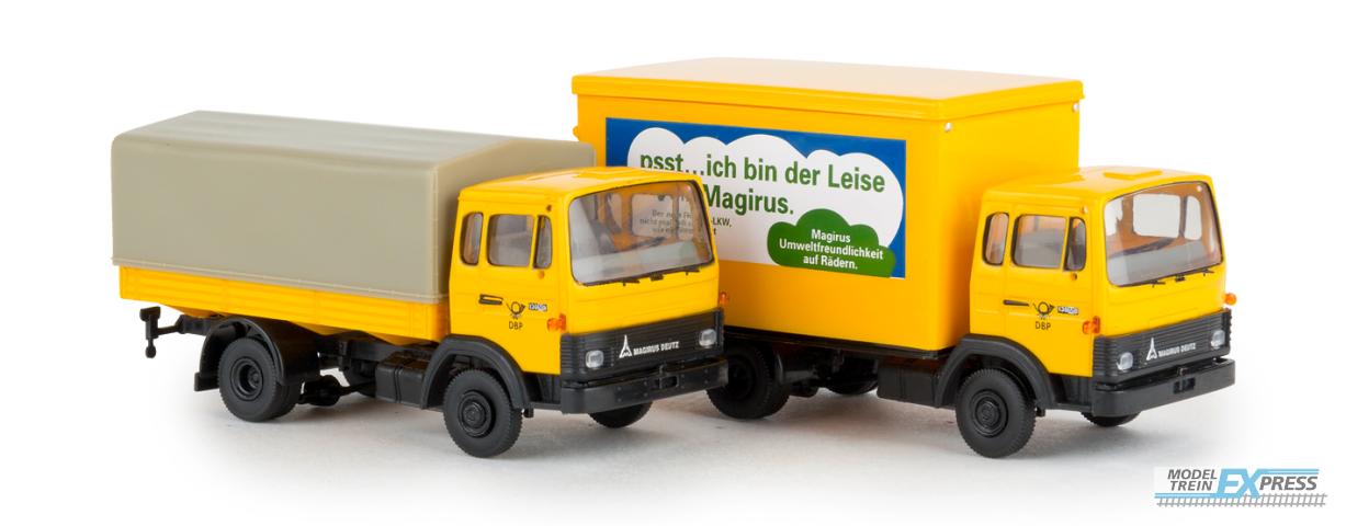 Brekina 90461